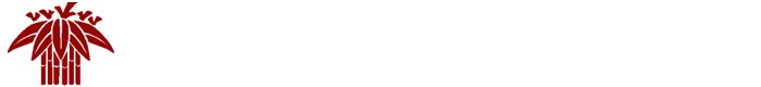 Kq